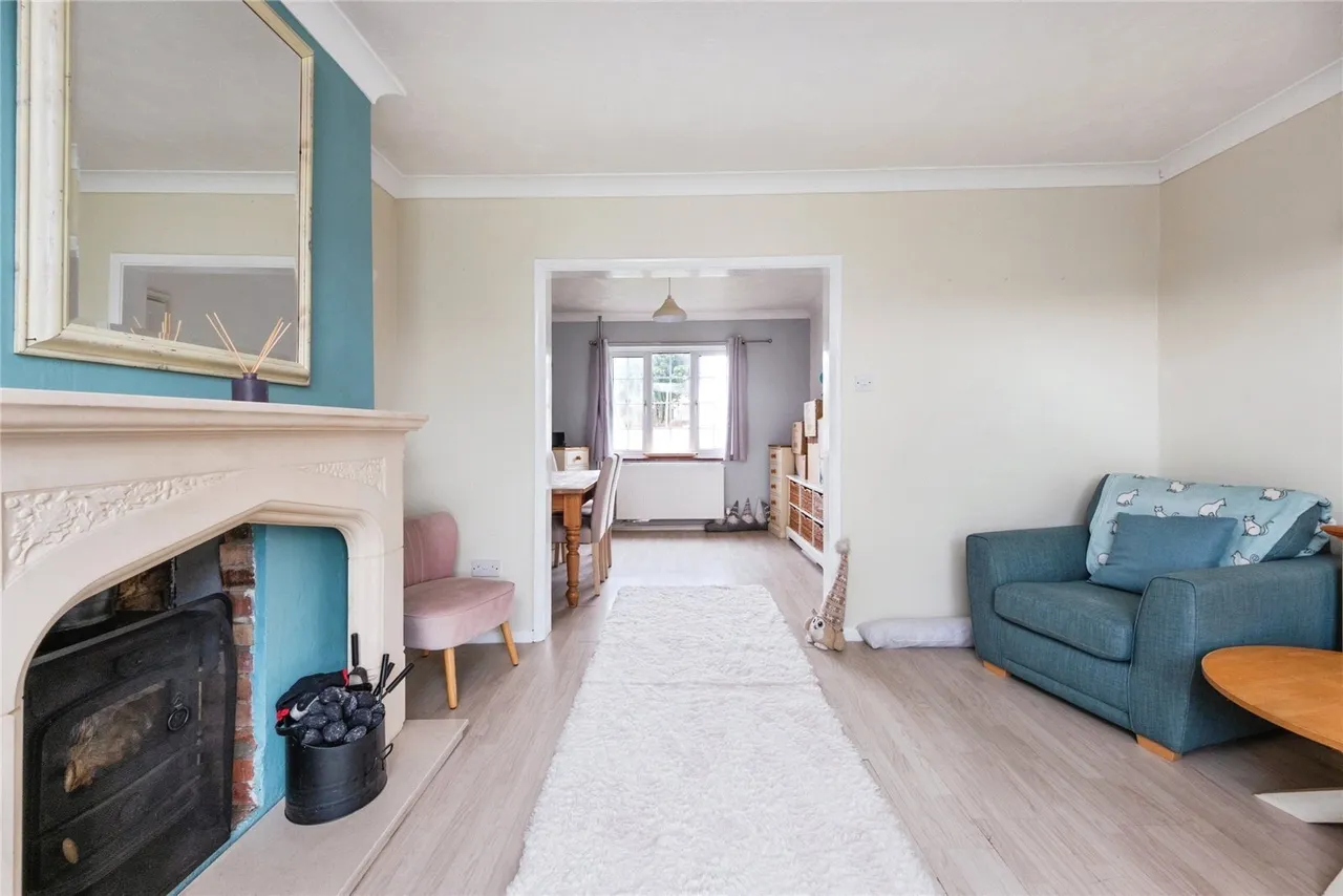 Clarence Road, Leighton Buzzard, LU7, photo 10