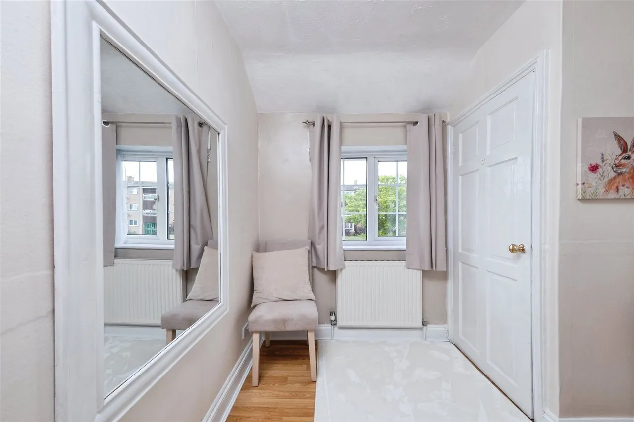 Clarence Road, Leighton Buzzard, LU7, photo 16