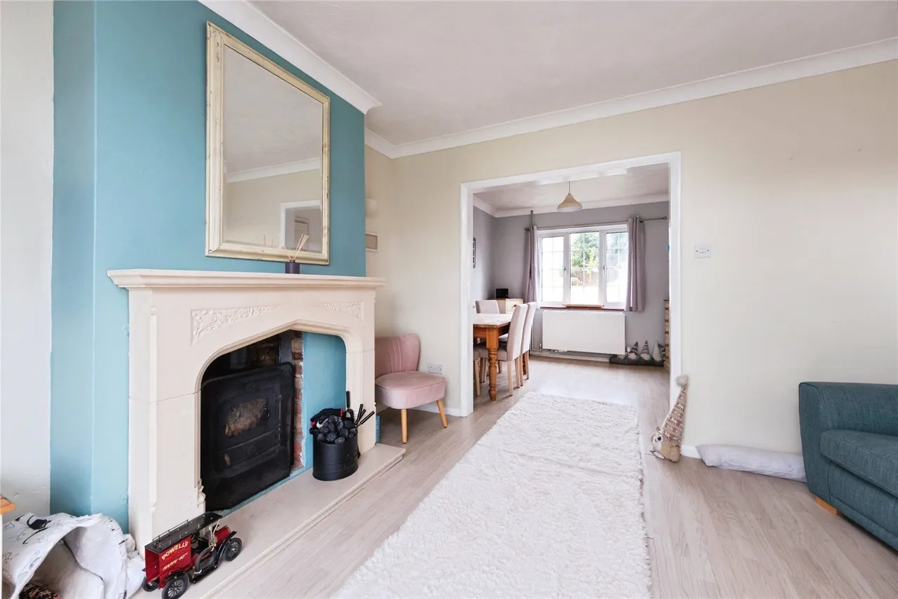 Clarence Road, Leighton Buzzard, LU7, photo 9