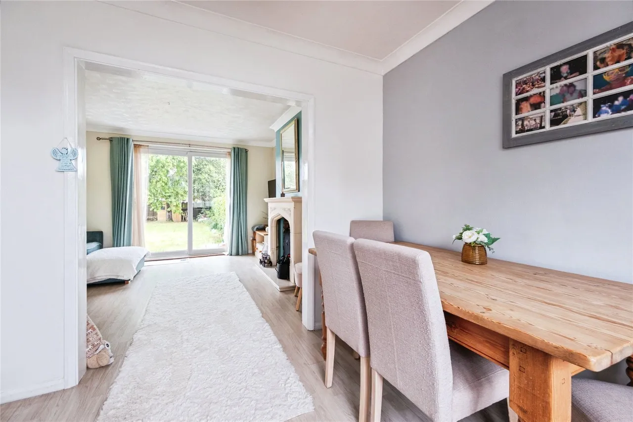 Clarence Road, Leighton Buzzard, LU7, photo 6
