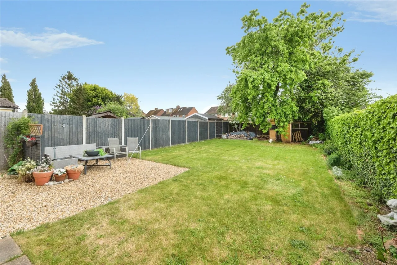 Clarence Road, Leighton Buzzard, LU7, photo 19