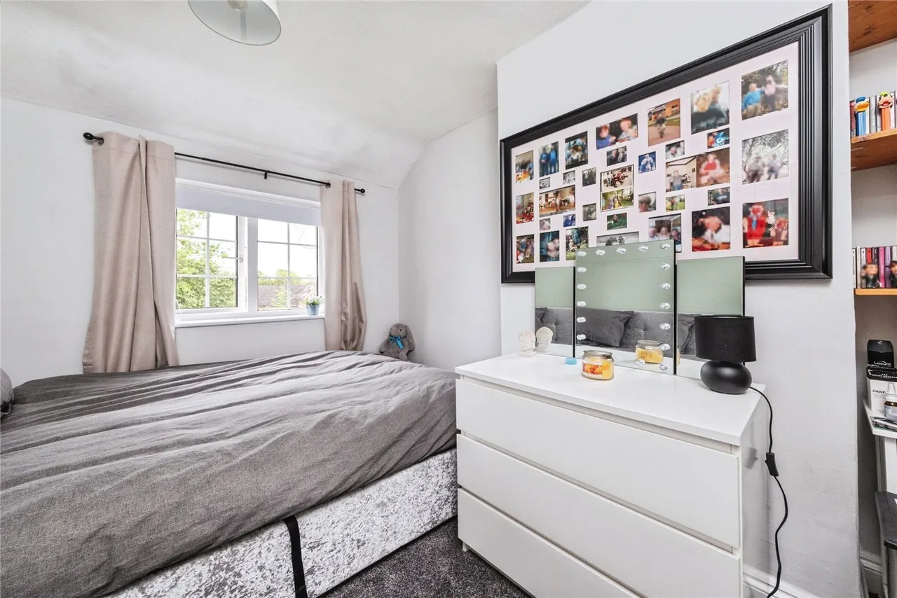 Clarence Road, Leighton Buzzard, LU7, photo 14