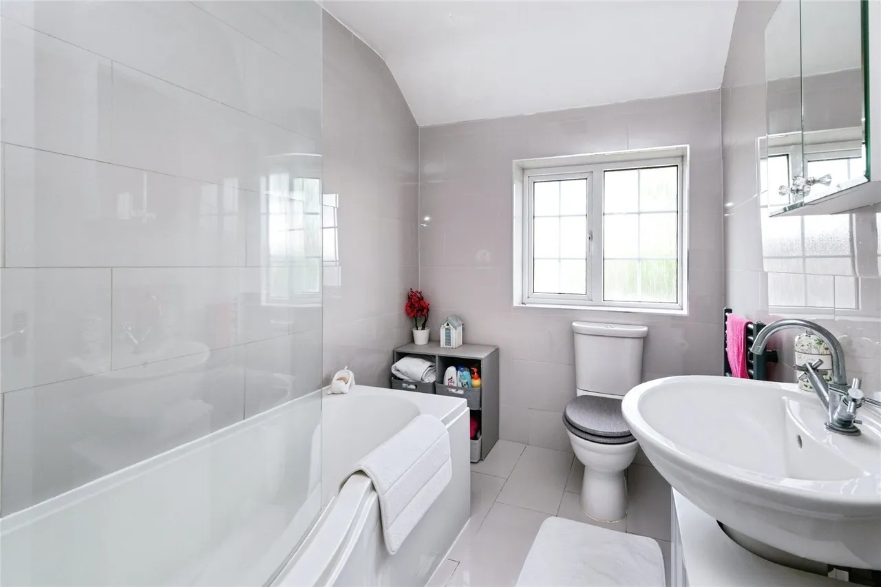 Clarence Road, Leighton Buzzard, LU7, photo 18