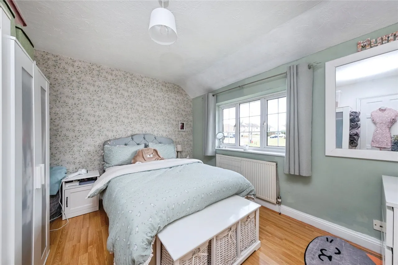 Clarence Road, Leighton Buzzard, LU7, photo 11