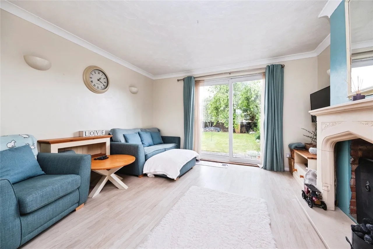 Clarence Road, Leighton Buzzard, LU7, photo 8
