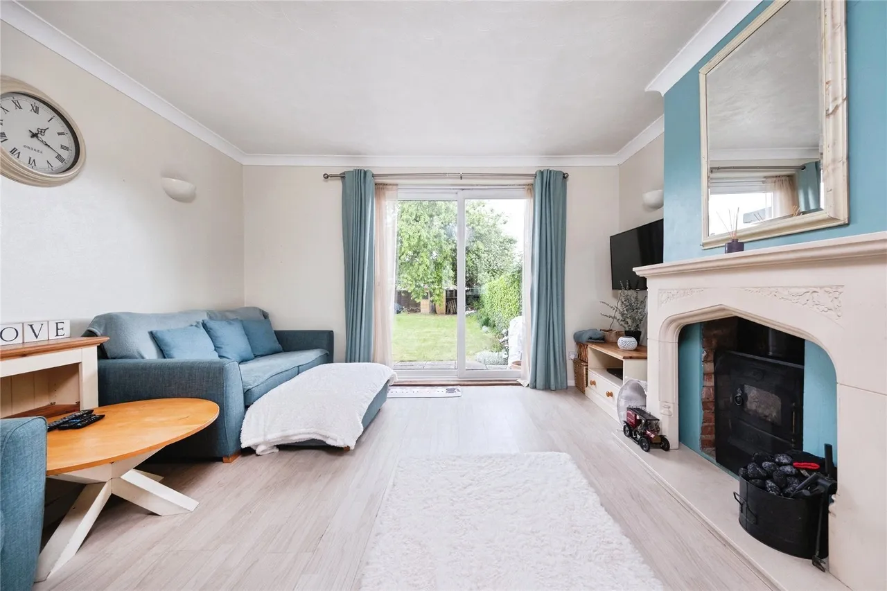 Clarence Road, Leighton Buzzard, LU7, photo 3
