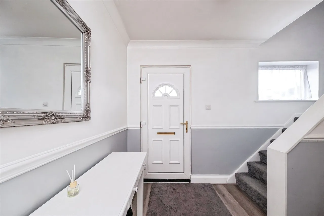 Clarence Road, Leighton Buzzard, LU7, photo 7