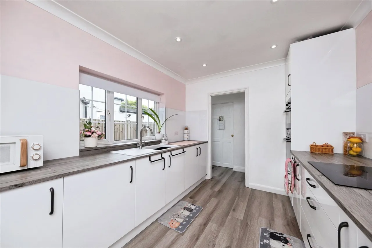 Clarence Road, Leighton Buzzard, LU7, photo 4