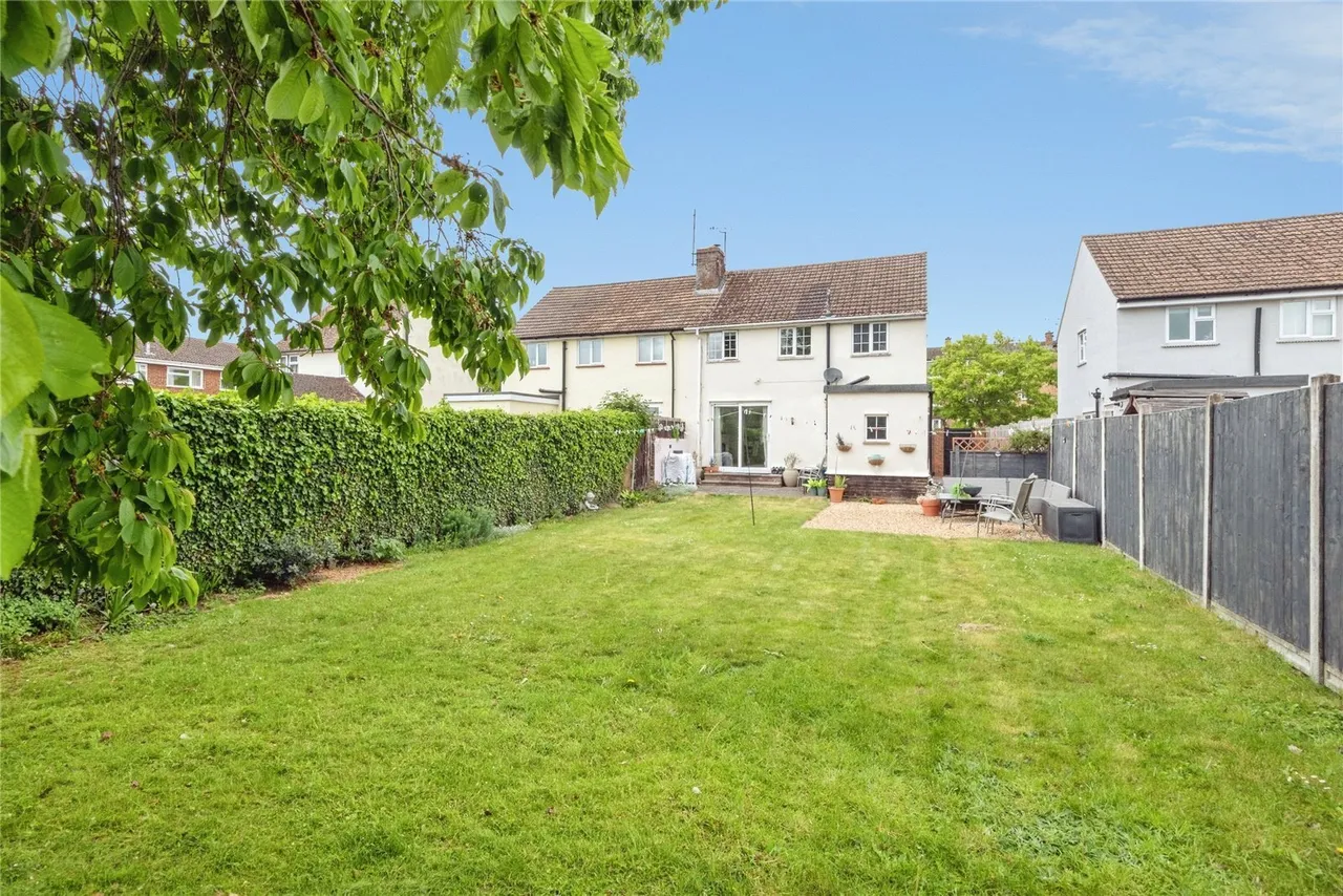 Clarence Road, Leighton Buzzard, LU7, photo 20
