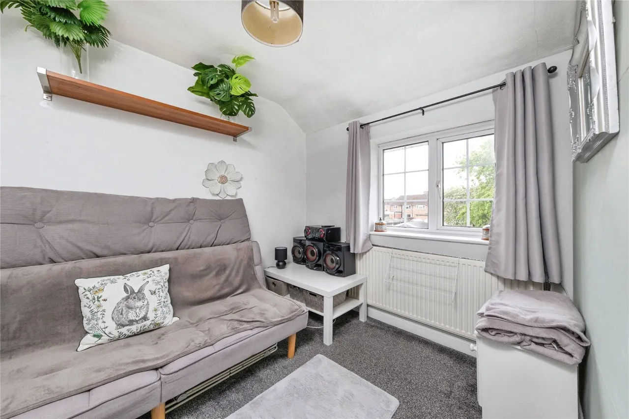 Clarence Road, Leighton Buzzard, LU7, photo 13