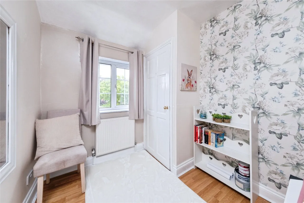 Clarence Road, Leighton Buzzard, LU7, photo 15