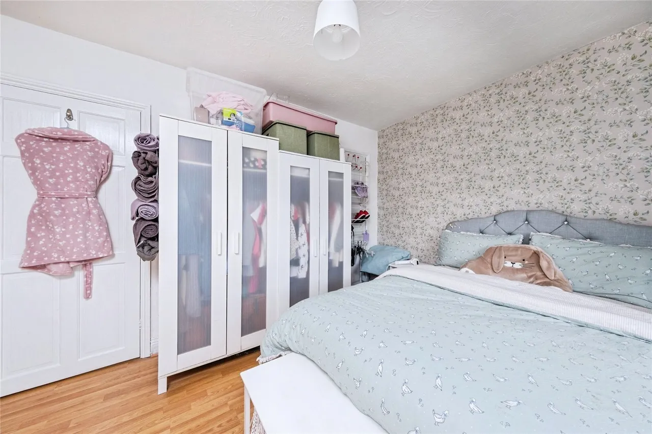 Clarence Road, Leighton Buzzard, LU7, photo 12