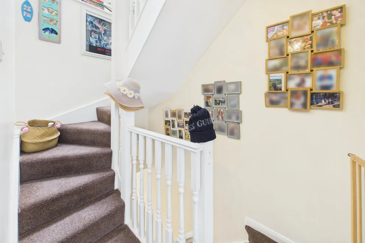Old Dean, Bovingdon, HP3, photo 13