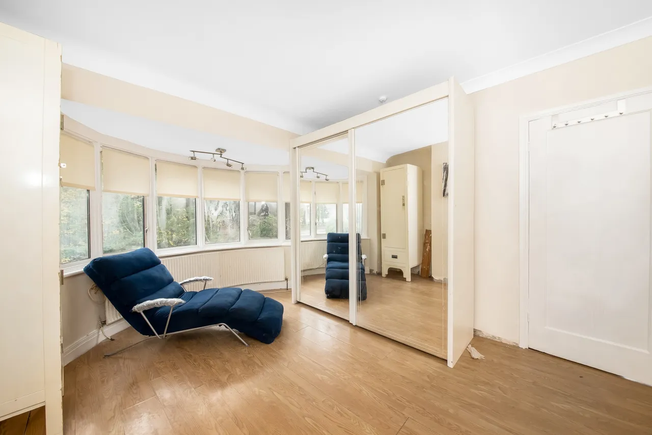 Sidcup Road, Eltham, SE9 4ET, photo 5