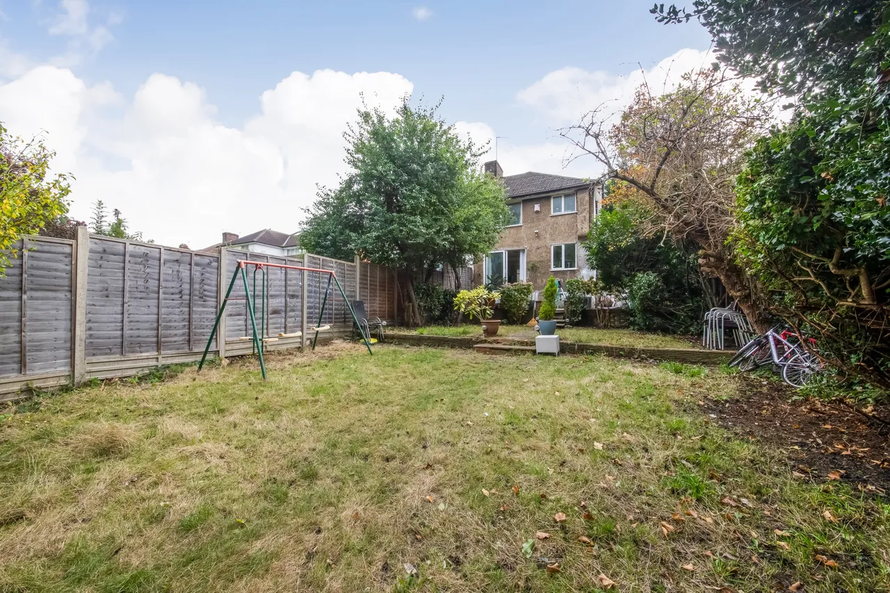 Sidcup Road, Eltham, SE9 4ET, photo 10
