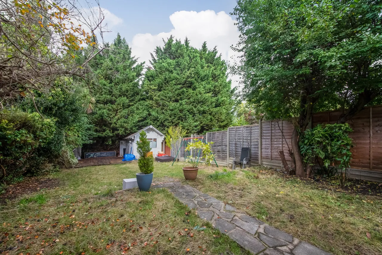 Sidcup Road, Eltham, SE9 4ET, photo 9