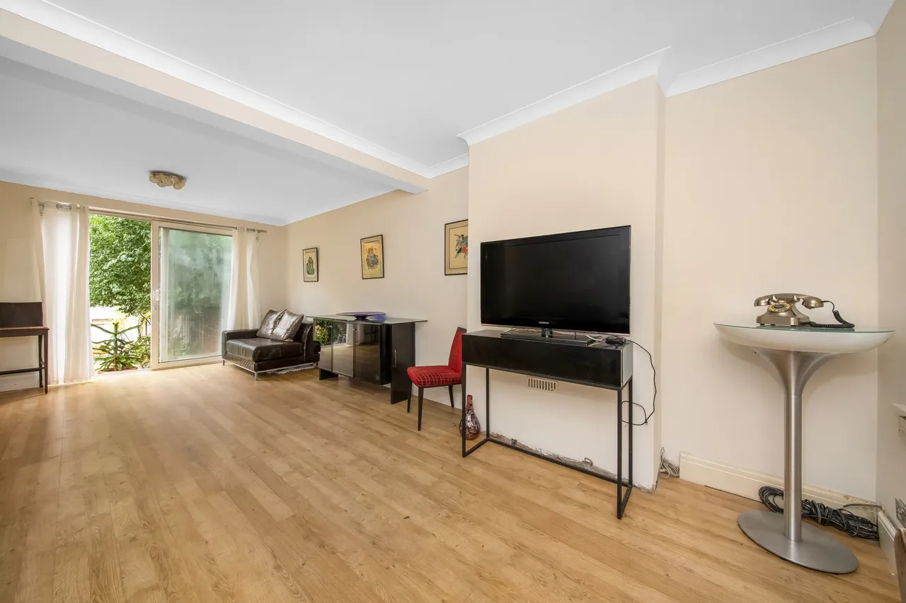Sidcup Road, Eltham, SE9 4ET, photo 3