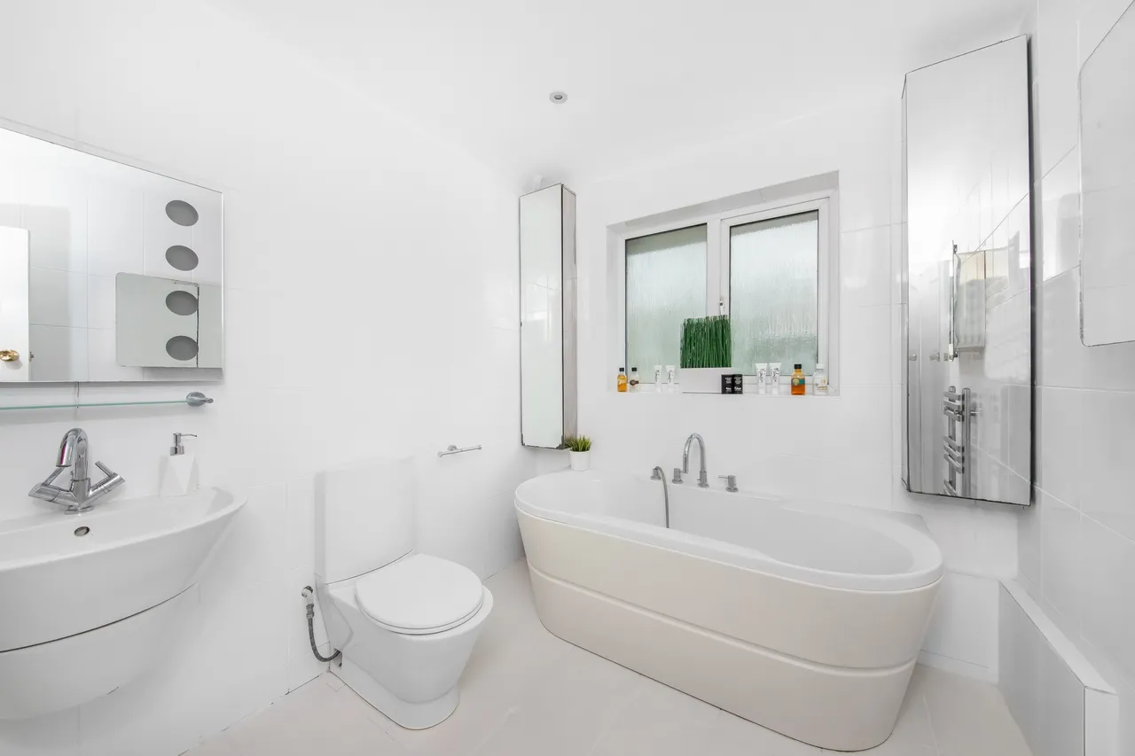 Sidcup Road, Eltham, SE9 4ET, photo 8