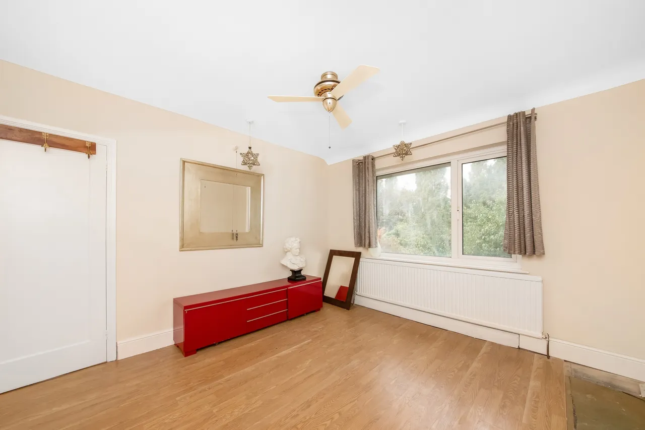 Sidcup Road, Eltham, SE9 4ET, photo 6