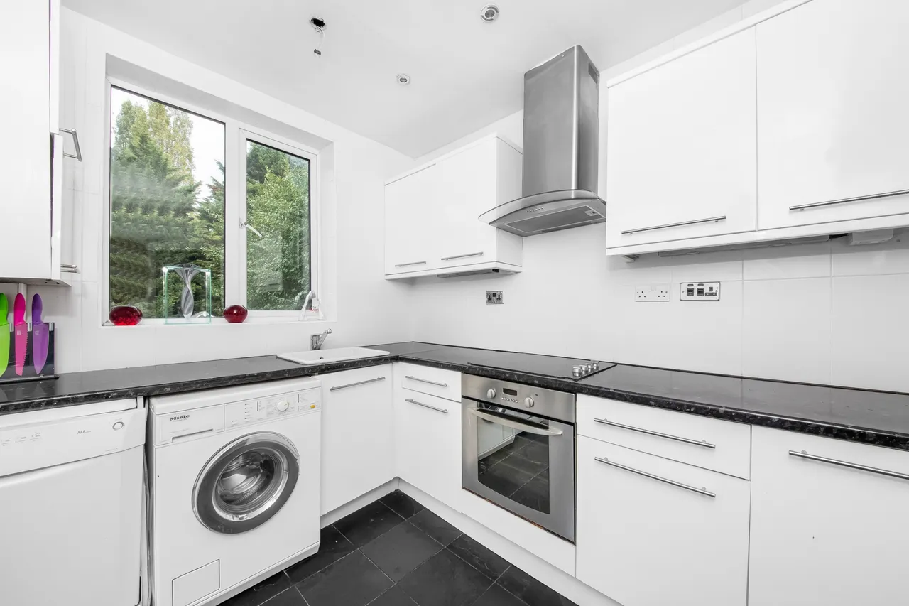 Sidcup Road, Eltham, SE9 4ET, photo 4
