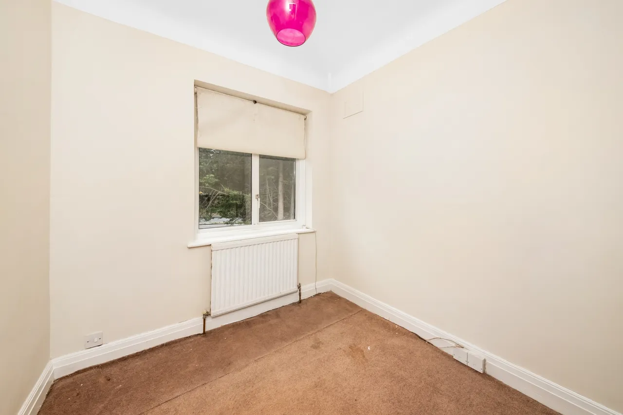 Sidcup Road, Eltham, SE9 4ET, photo 7