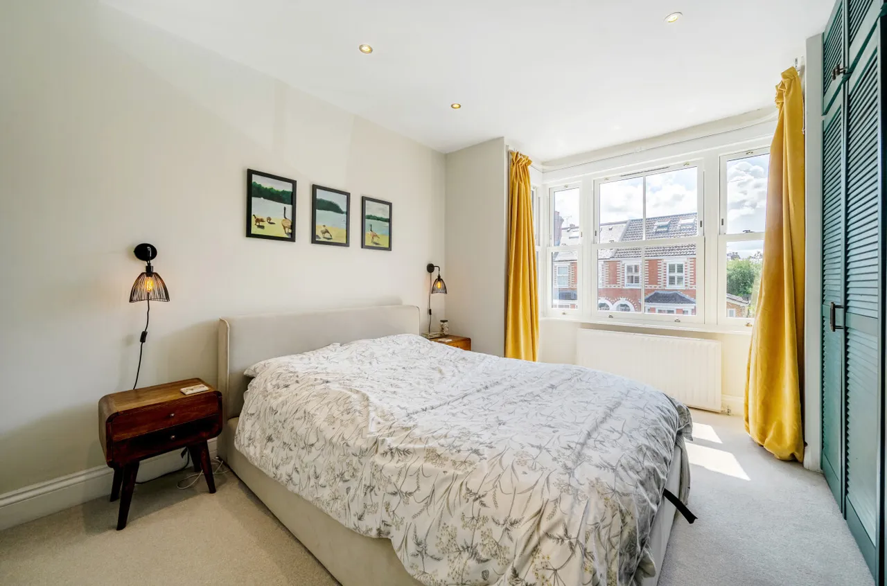 Gordon Avenue, Camberley, Surrey, GU15 2NU, photo 6