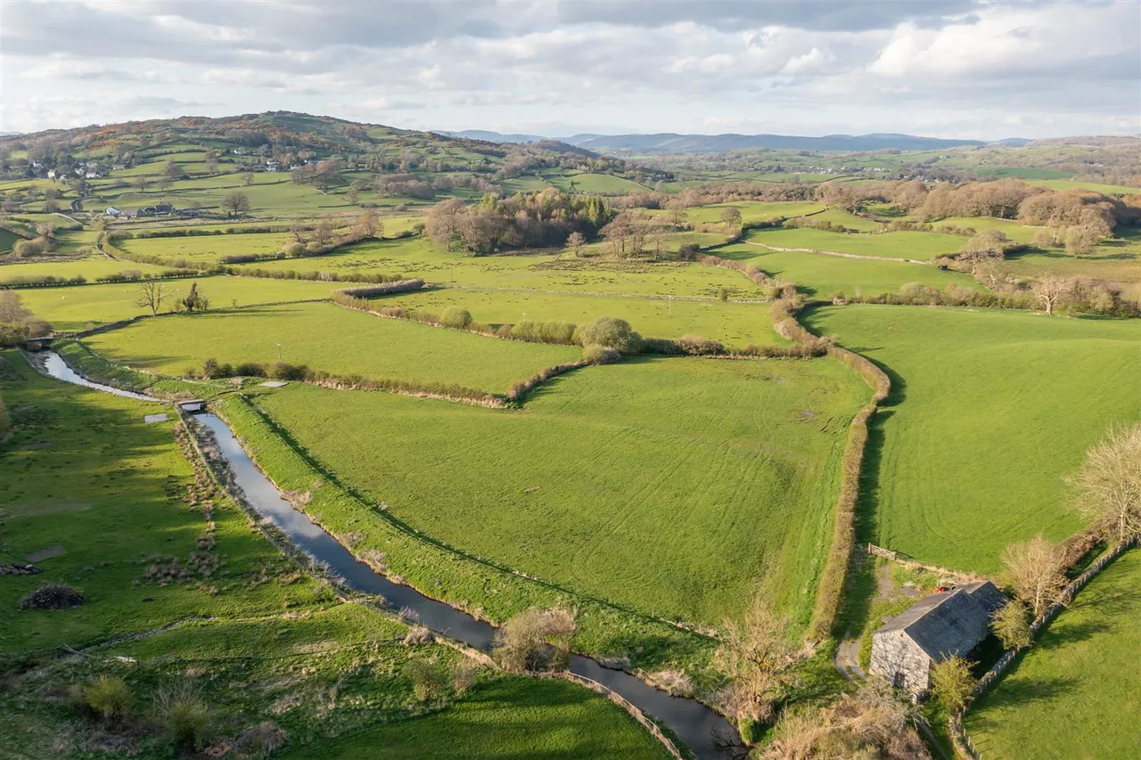 Lyth Valley Country House, Lyth, LA8, photo 4