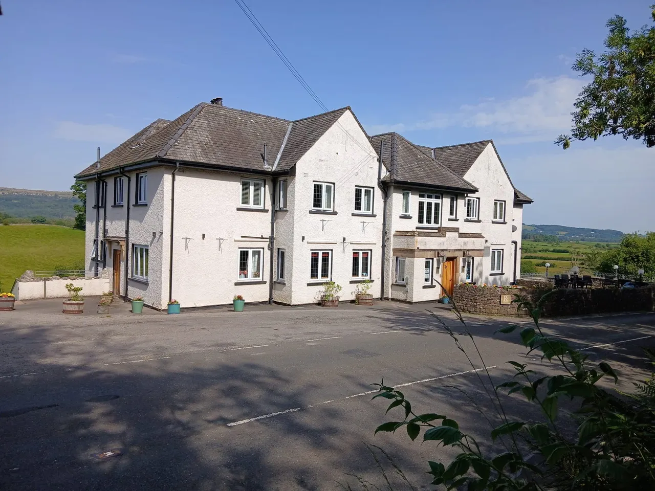 Lyth Valley Country House, Lyth, LA8, photo 34