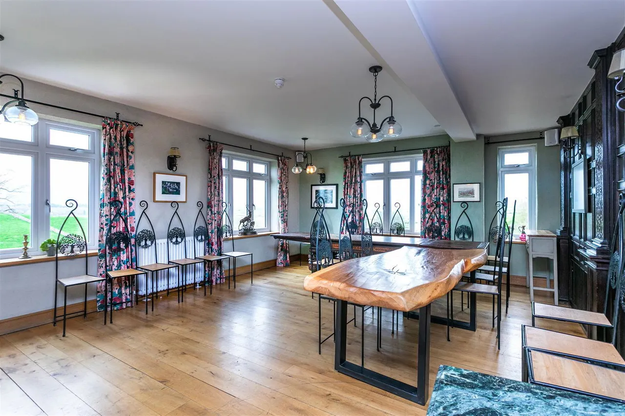 Lyth Valley Country House, Lyth, LA8, photo 13
