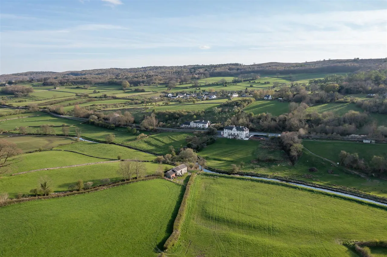 Lyth Valley Country House, Lyth, LA8, photo 29