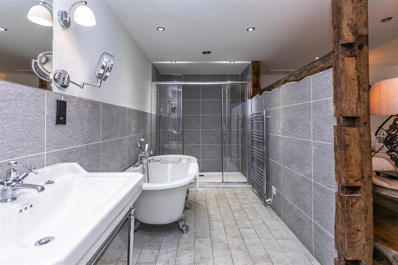 Lyth Valley Country House, Lyth, LA8, photo 21