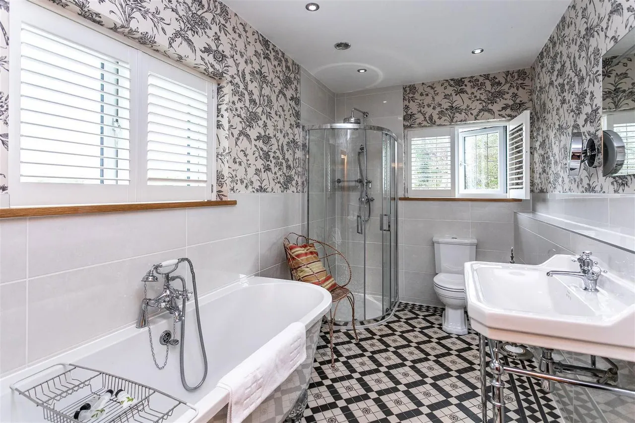 Lyth Valley Country House, Lyth, LA8, photo 20