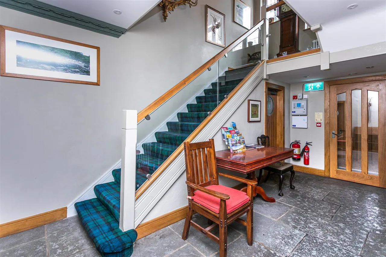 Lyth Valley Country House, Lyth, LA8, photo 14
