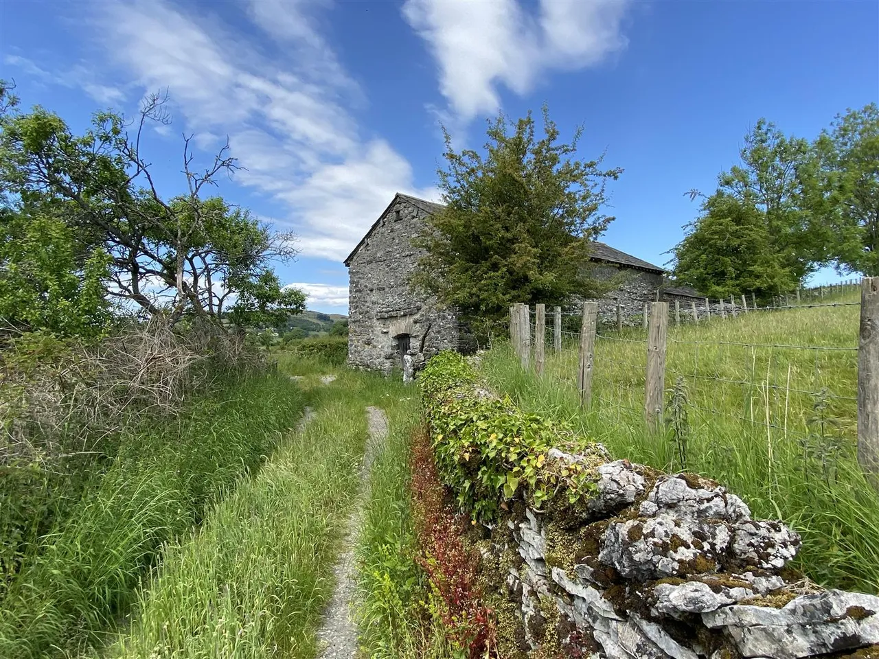 Lyth Valley Country House, Lyth, LA8, photo 30
