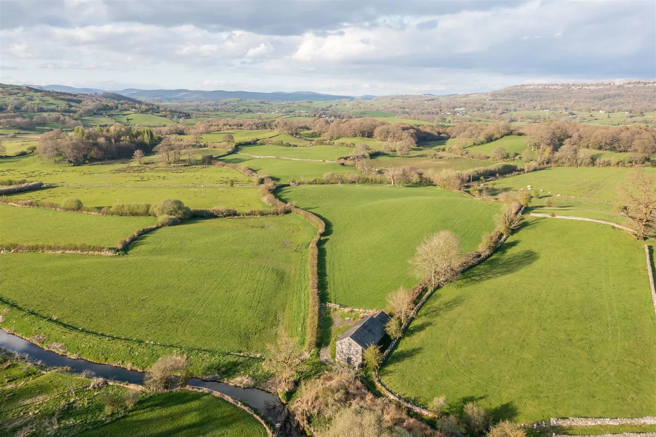 Lyth Valley Country House, Lyth, LA8, photo 28