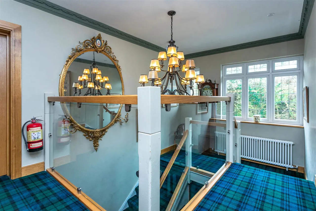 Lyth Valley Country House, Lyth, LA8, photo 15