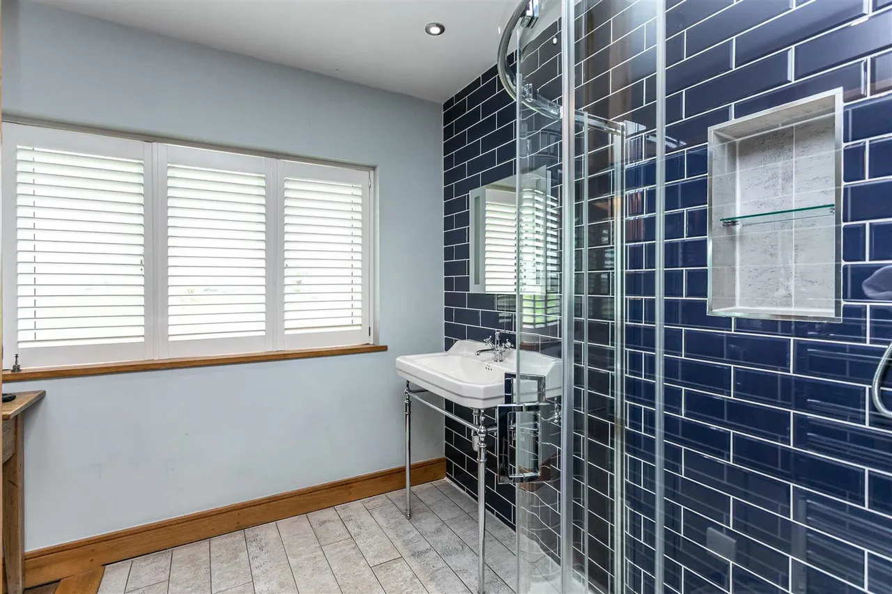 Lyth Valley Country House, Lyth, LA8, photo 18