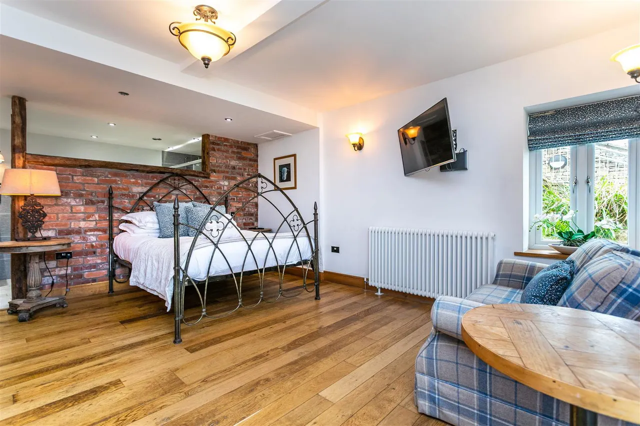 Lyth Valley Country House, Lyth, LA8, photo 24