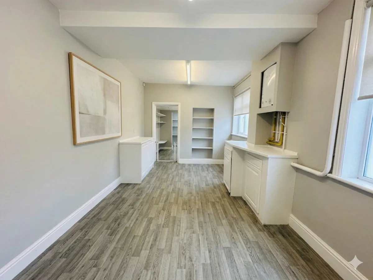 Regent Place, Rugby, CV21, photo 3