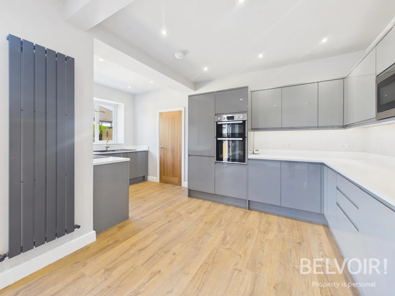 Osborne Road, Hartshill, Stoke On Trent, ST4, photo 5