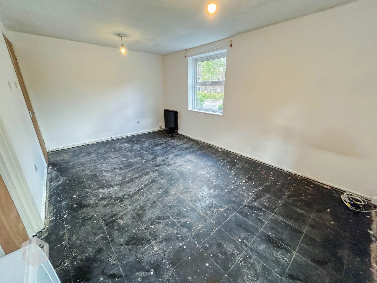 Flat 107, St. Johns Court New Road, Radcliffe, Manchester, M26 1NH, photo 5