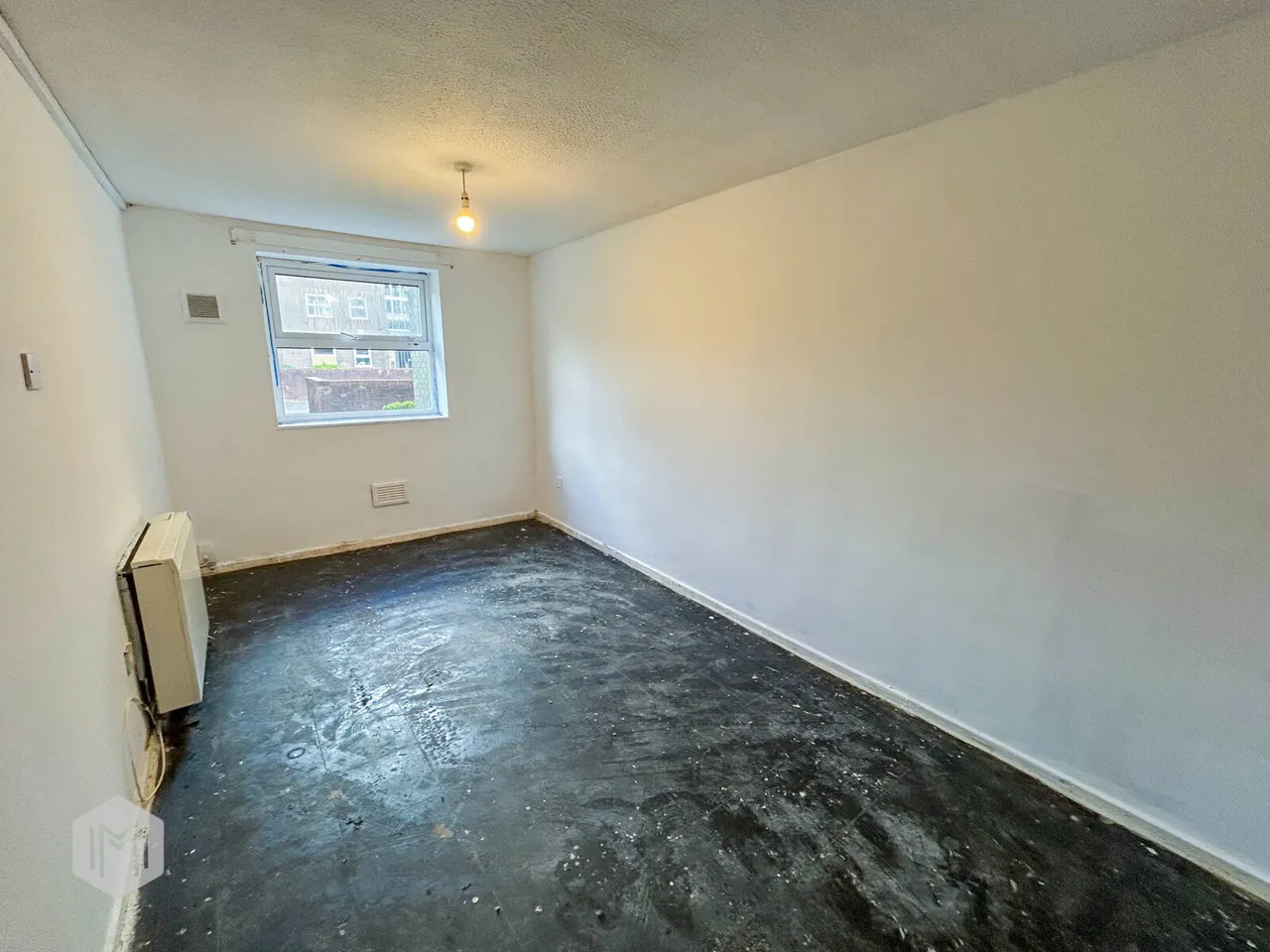 Flat 107, St. Johns Court New Road, Radcliffe, Manchester, M26 1NH, photo 9