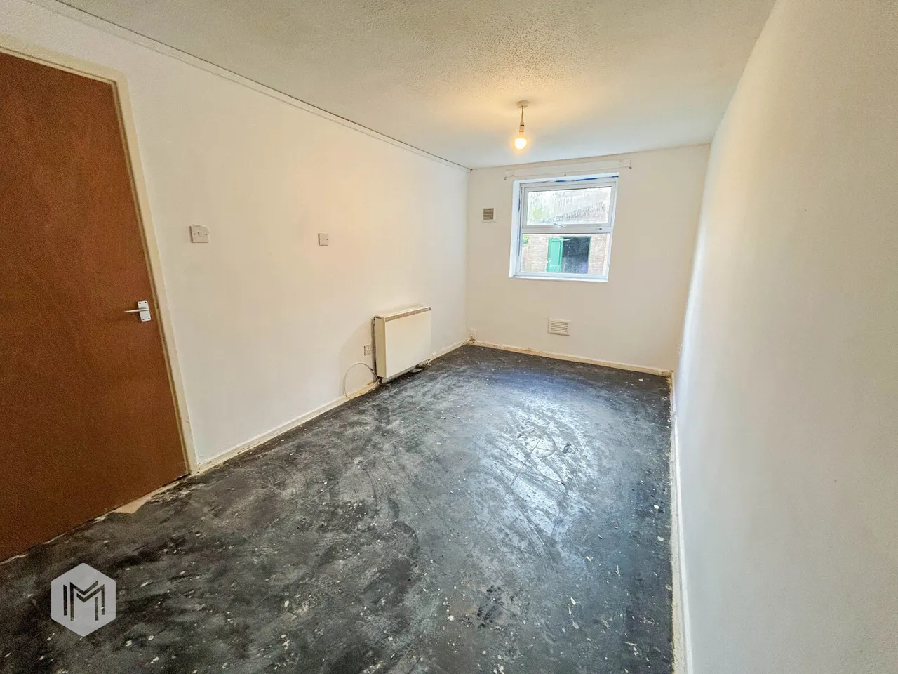 Flat 107, St. Johns Court New Road, Radcliffe, Manchester, M26 1NH, photo 6