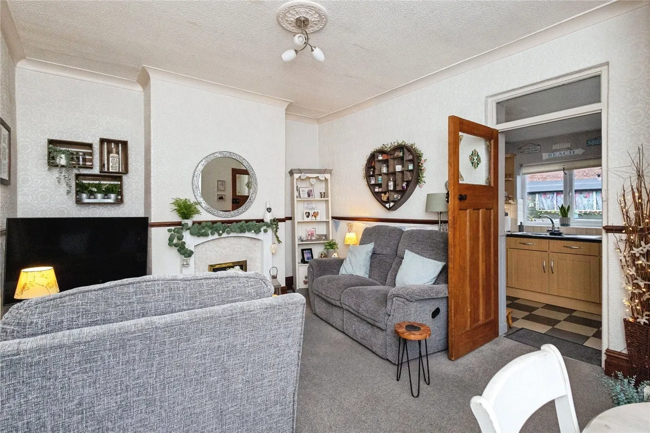 Broadstone Hall Road South, Stockport, Greater Manchester, SK5, photo 4