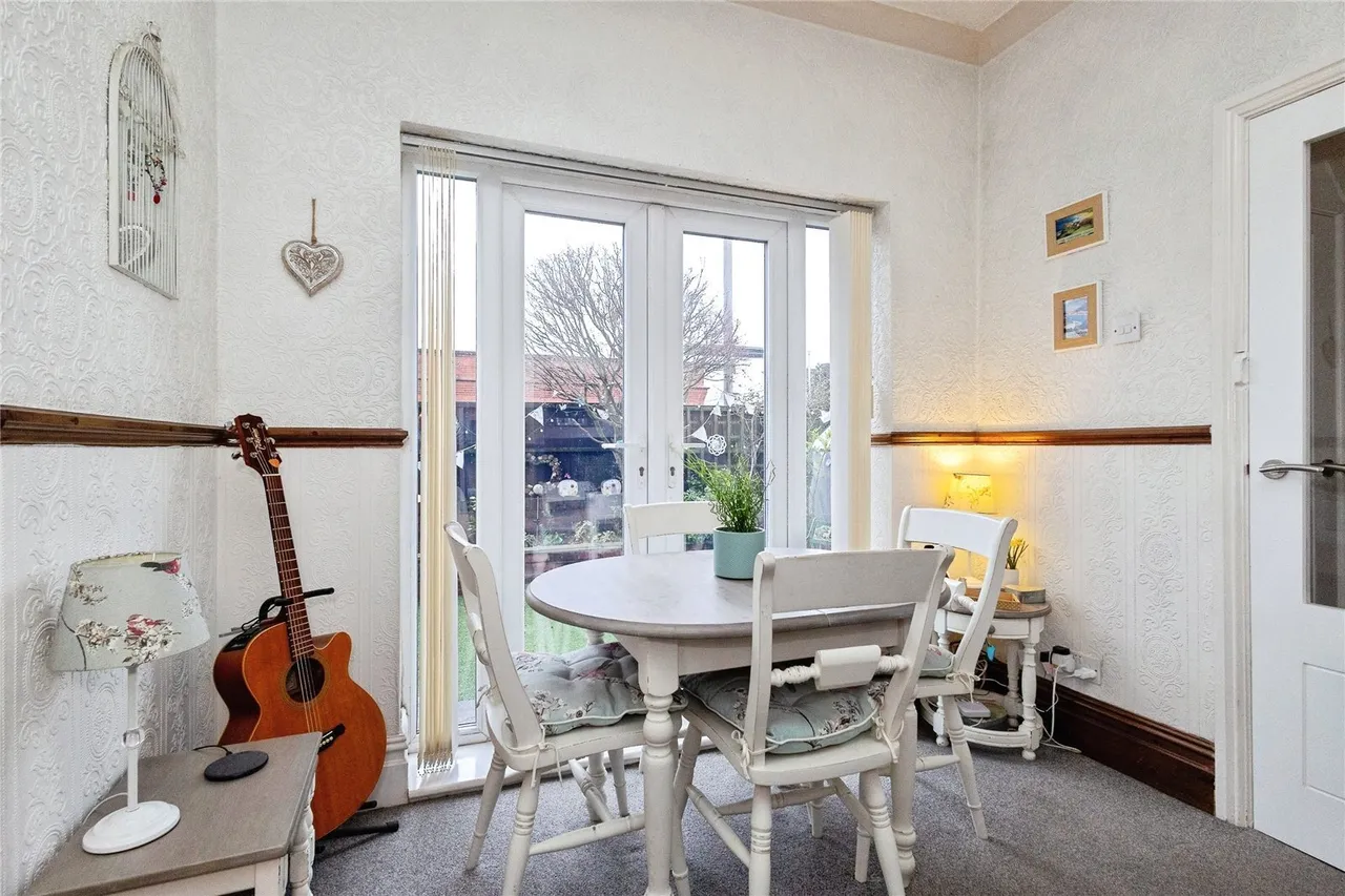 Broadstone Hall Road South, Stockport, Greater Manchester, SK5, photo 6