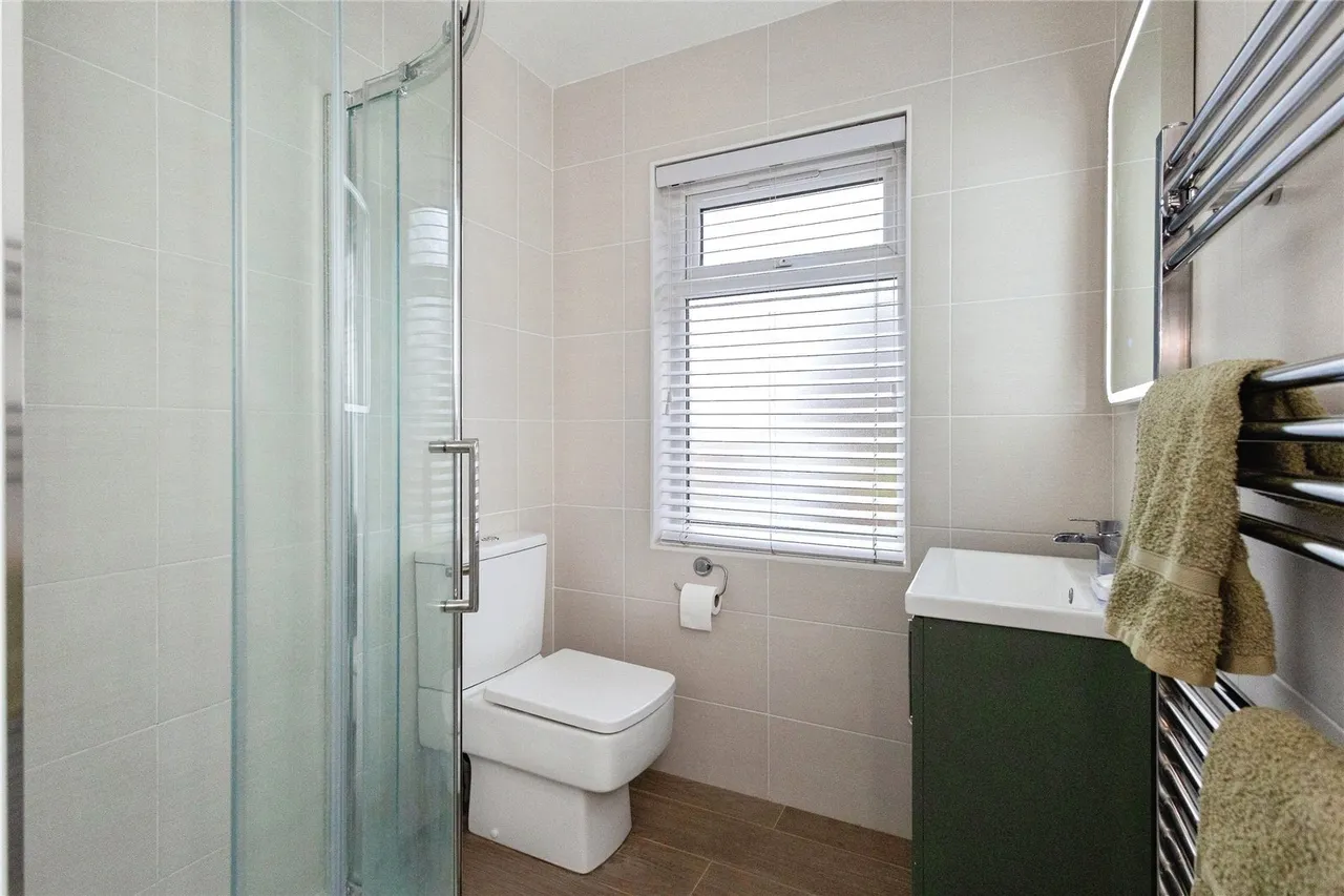 Broadstone Hall Road South, Stockport, Greater Manchester, SK5, photo 17