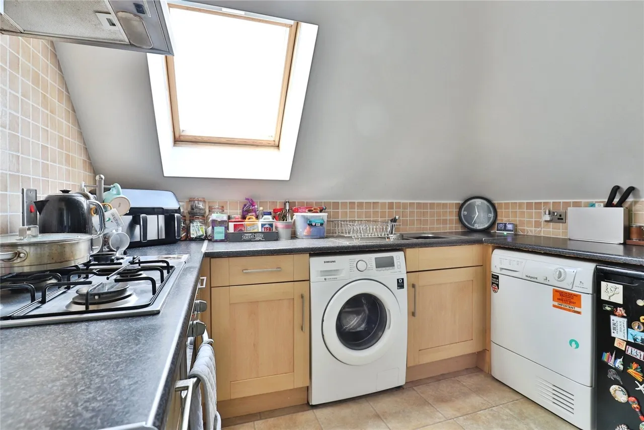 Albert Road, Poole, BH12, photo 8