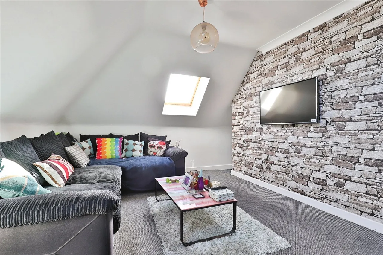 Albert Road, Poole, BH12, photo 7