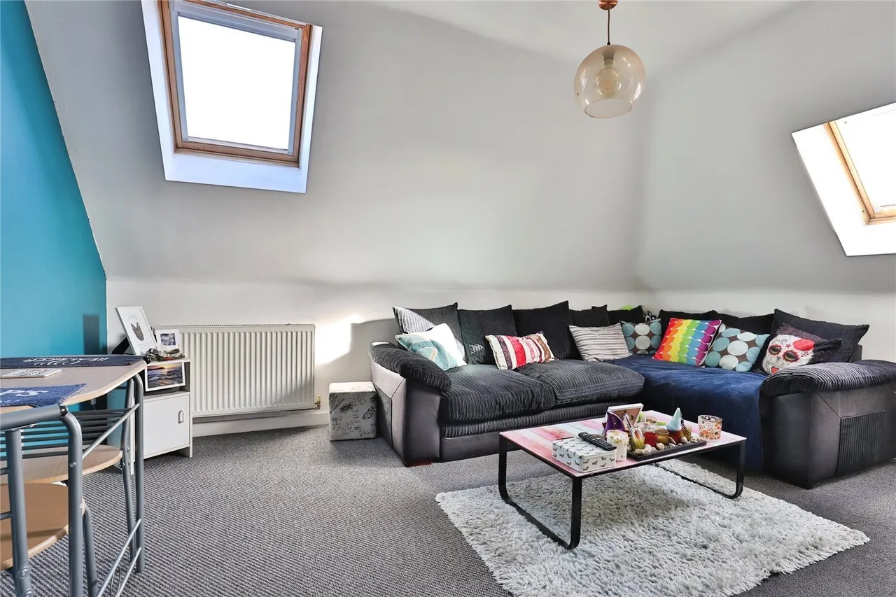 Albert Road, Poole, BH12, photo 5