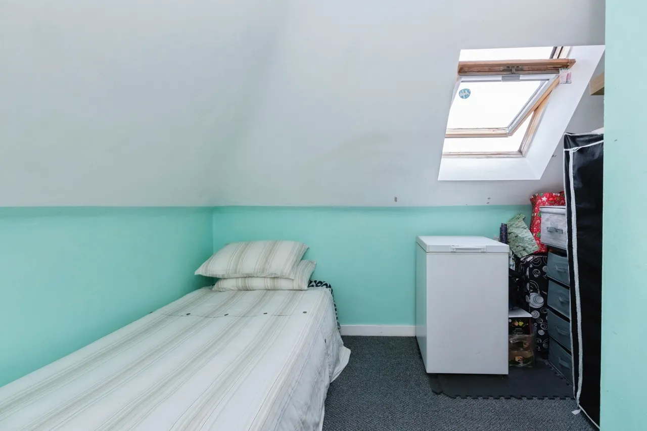 Albert Road, Poole, BH12, photo 11
